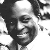 Portrait of Johnny Cayonne (description to be refined once the photo has been reviewed)