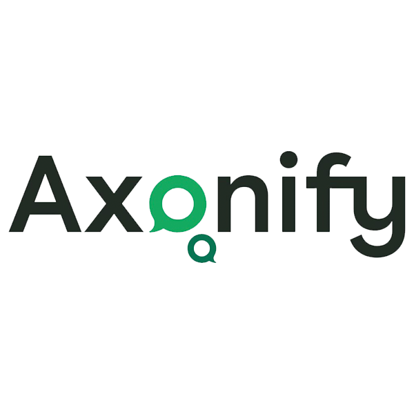 axonify