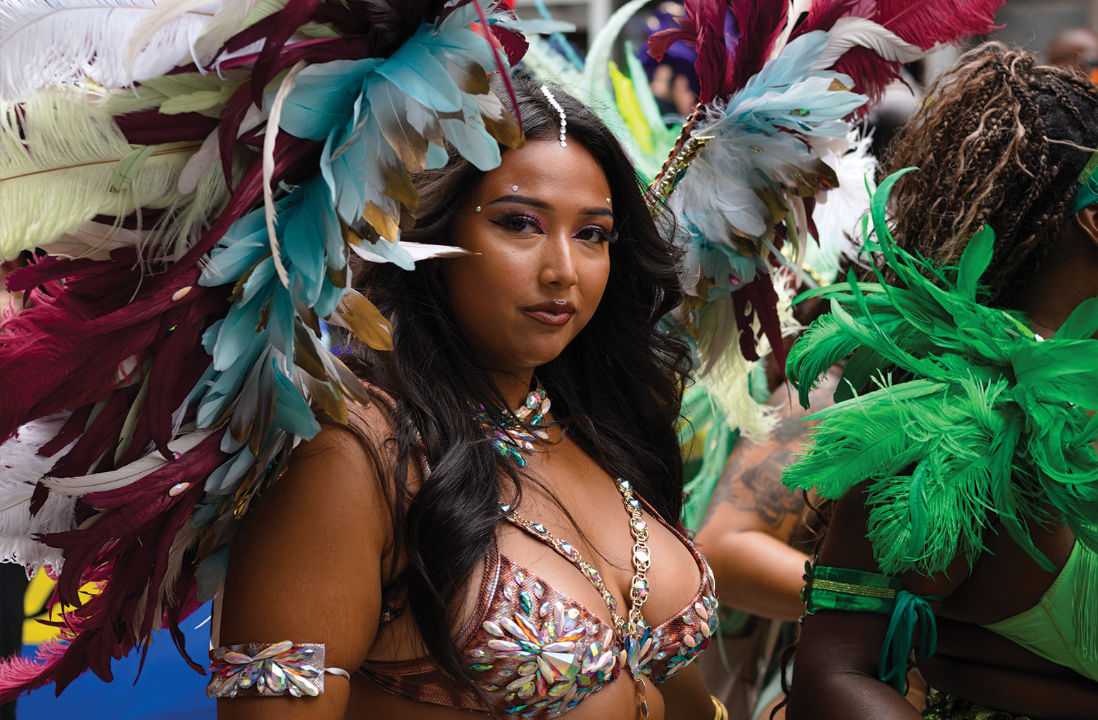 caribana3