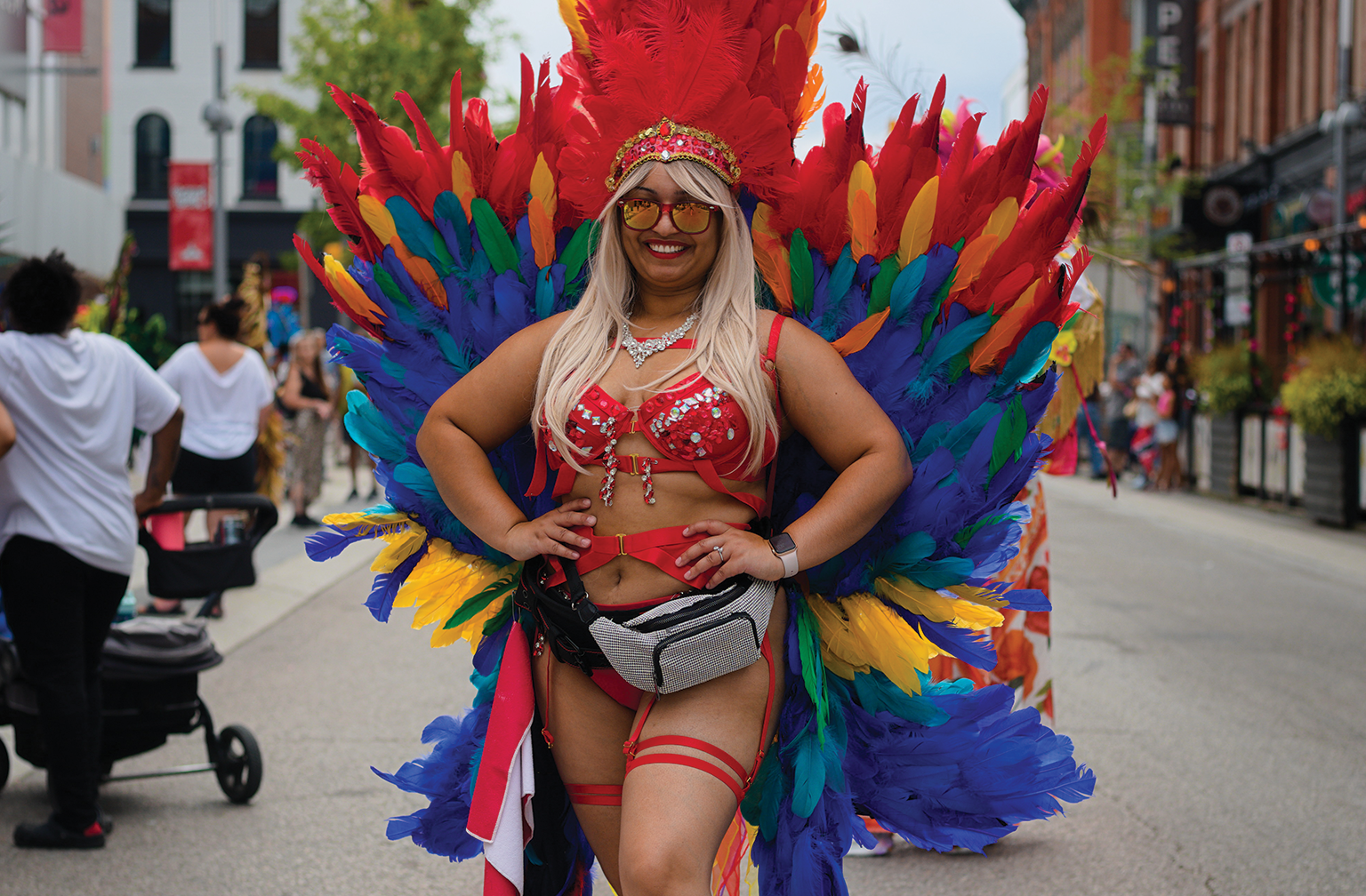 CARIBANA5