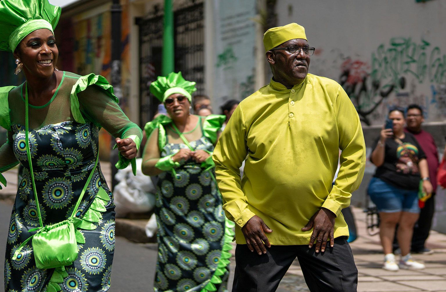 caribanagradient315b