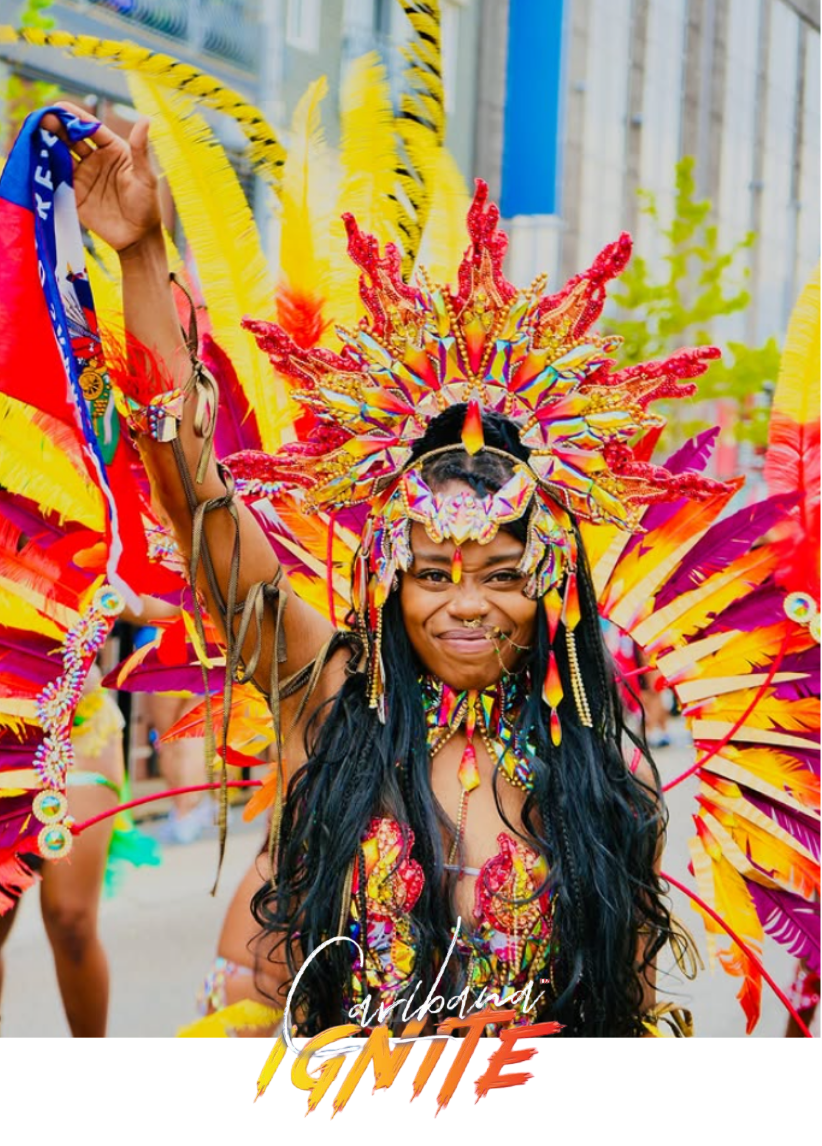 save he date 2026 (1)