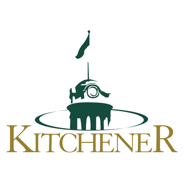 cityofkitchener