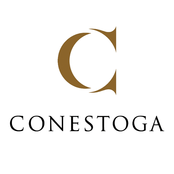 conestoga