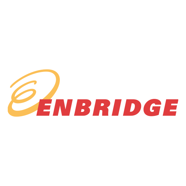 enbridge
