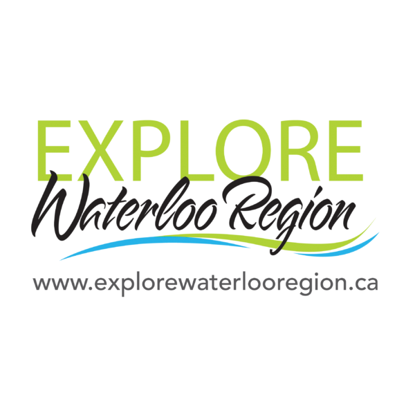 explorewaterloo