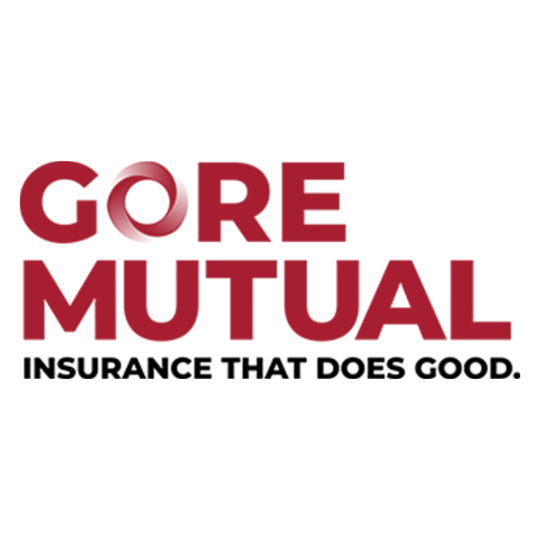 goremutual