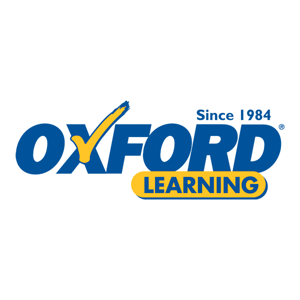oxfordlearning