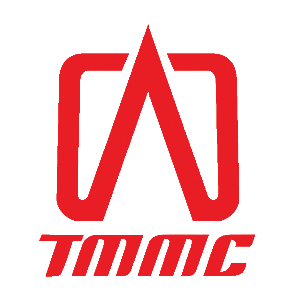 tmmc