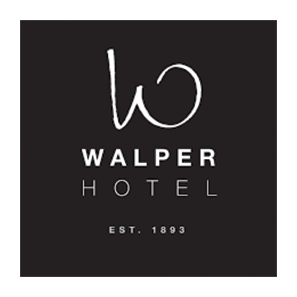 walper